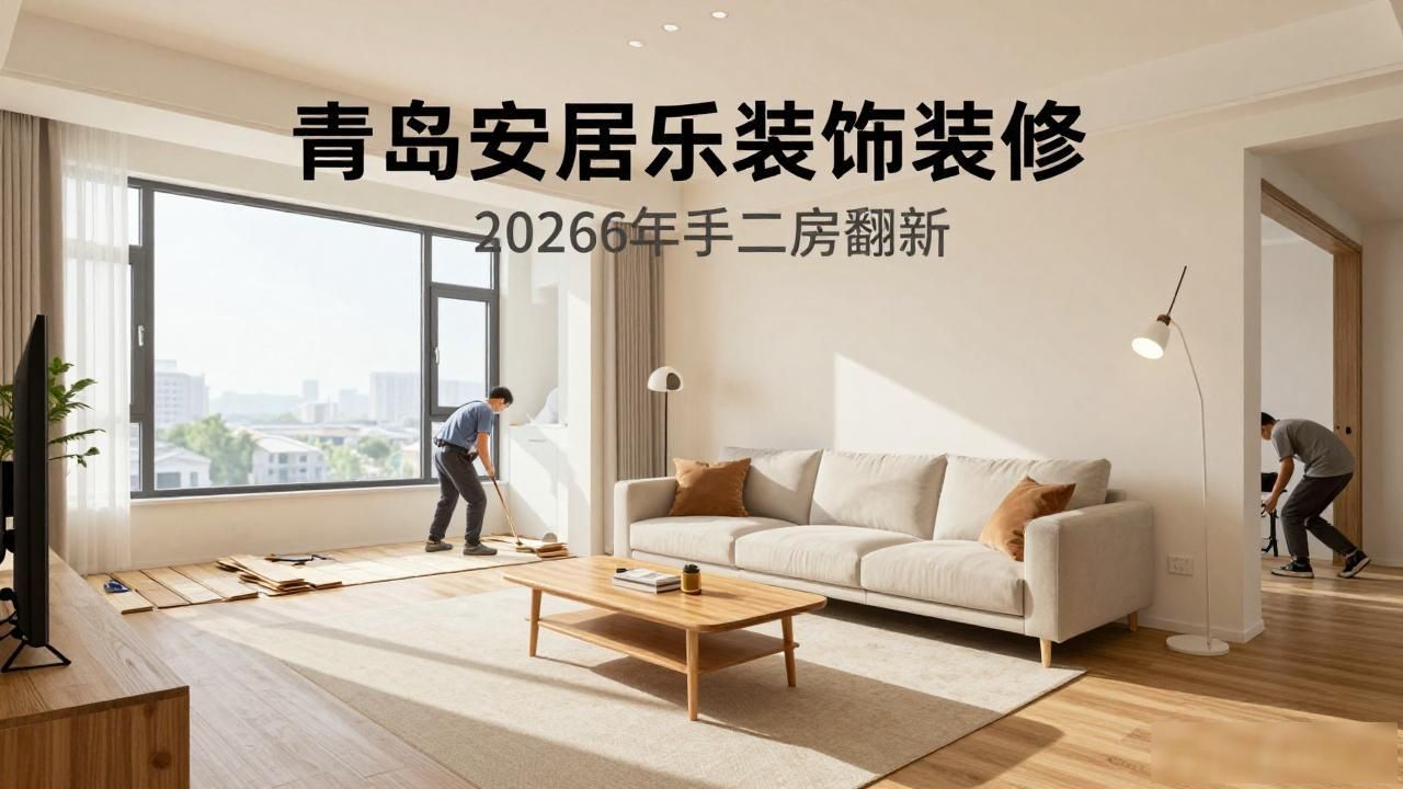 二手房旧房翻新_二手房翻新_要翻新二手房大概多少钱
