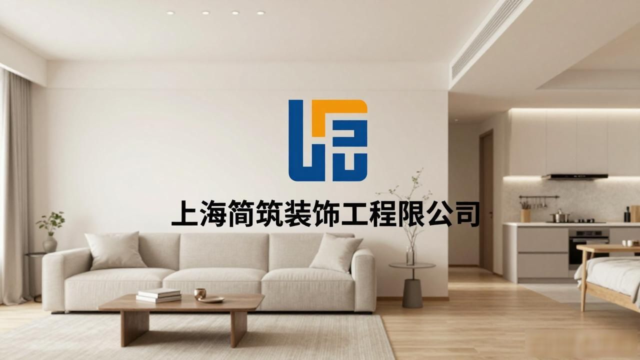 新房装修后多久能住_新房装修_新房装修开工吉日