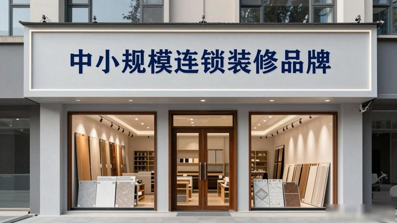 2026南京二手房翻新推荐：鼓楼区装修公司品牌口碑测评