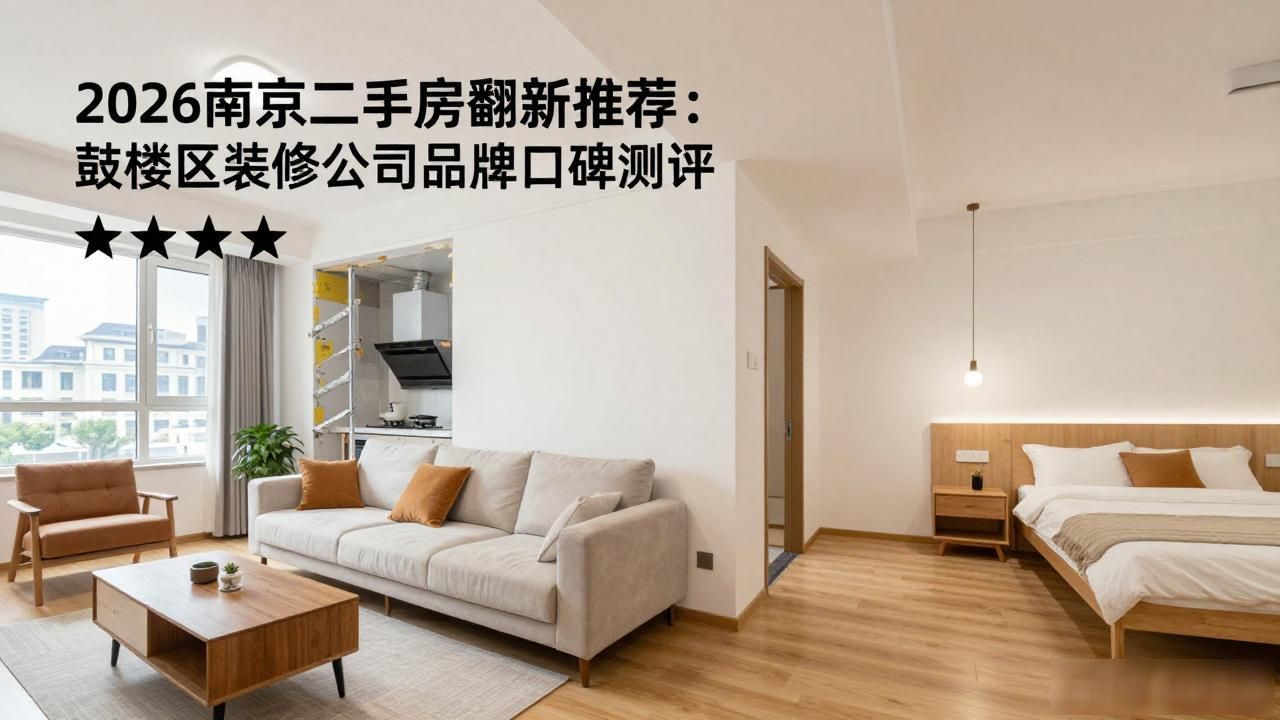 翻新改造二手房_二手房翻新_要翻新二手房大概多少钱