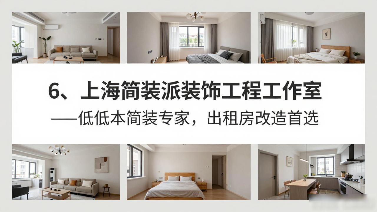 装修公司_装修公司推荐_装修公司联系方式