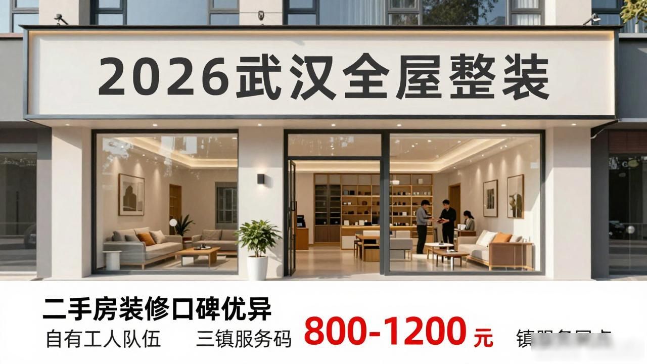 全屋整装_屋整装整装_屋整装定制