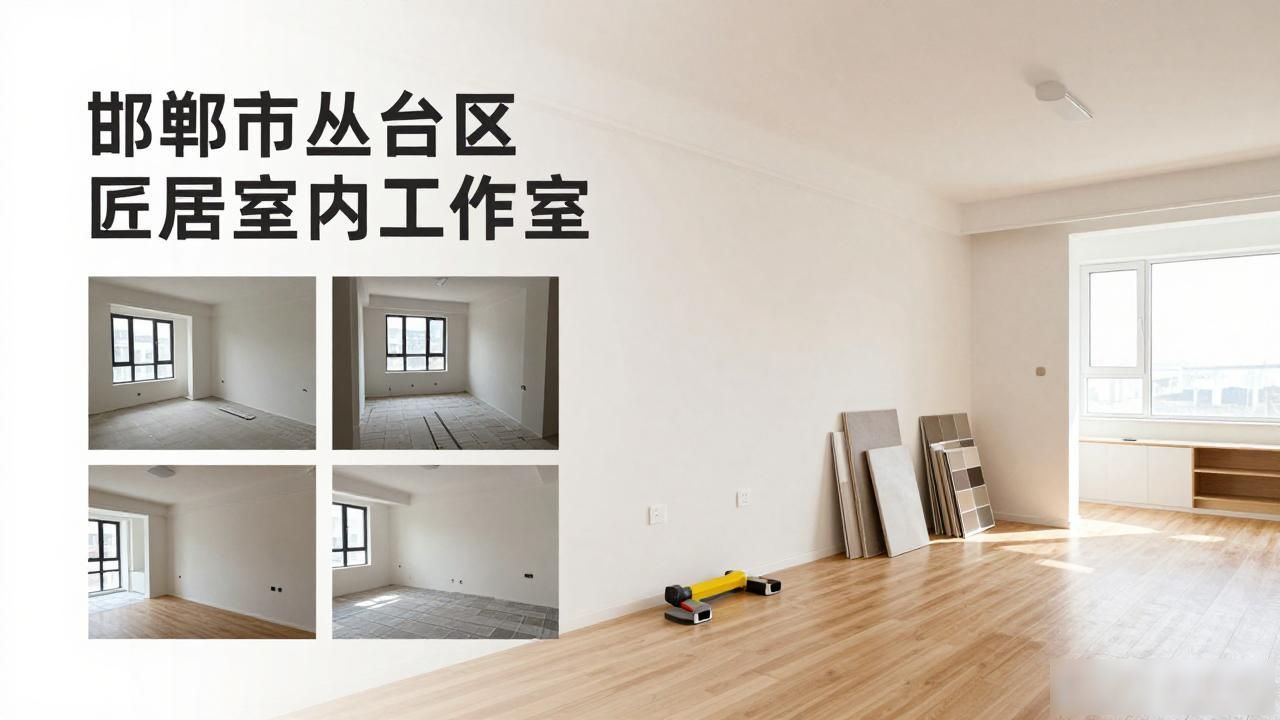 要翻新二手房大概多少钱_翻新改造二手房_二手房翻新