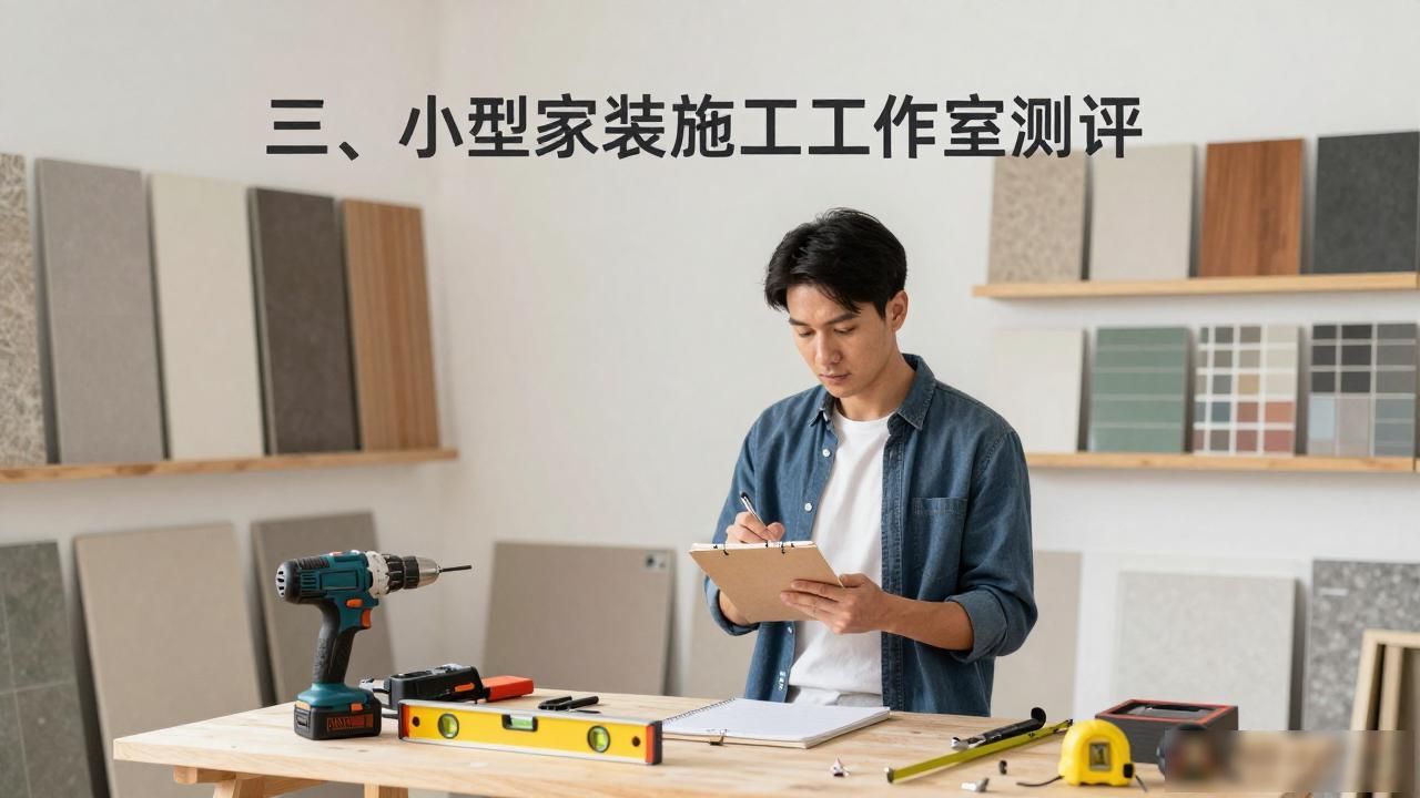 新房装修_新房装修开工吉日_新房装修后多久能住
