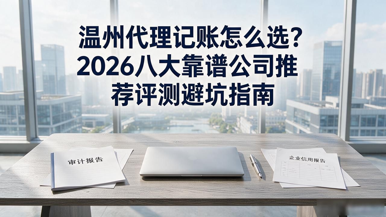 代理记账_记账代理费用_记账代理哪家便宜