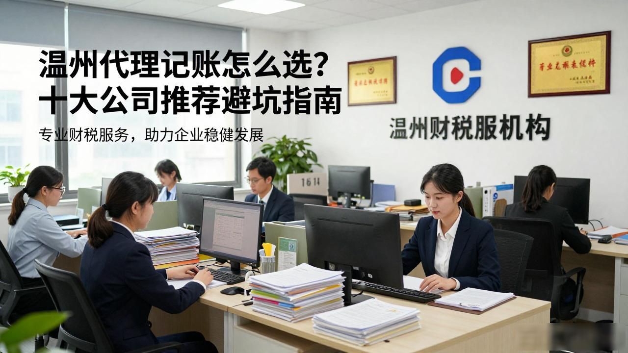 代理记账_记账代理公司_记账代理哪里有