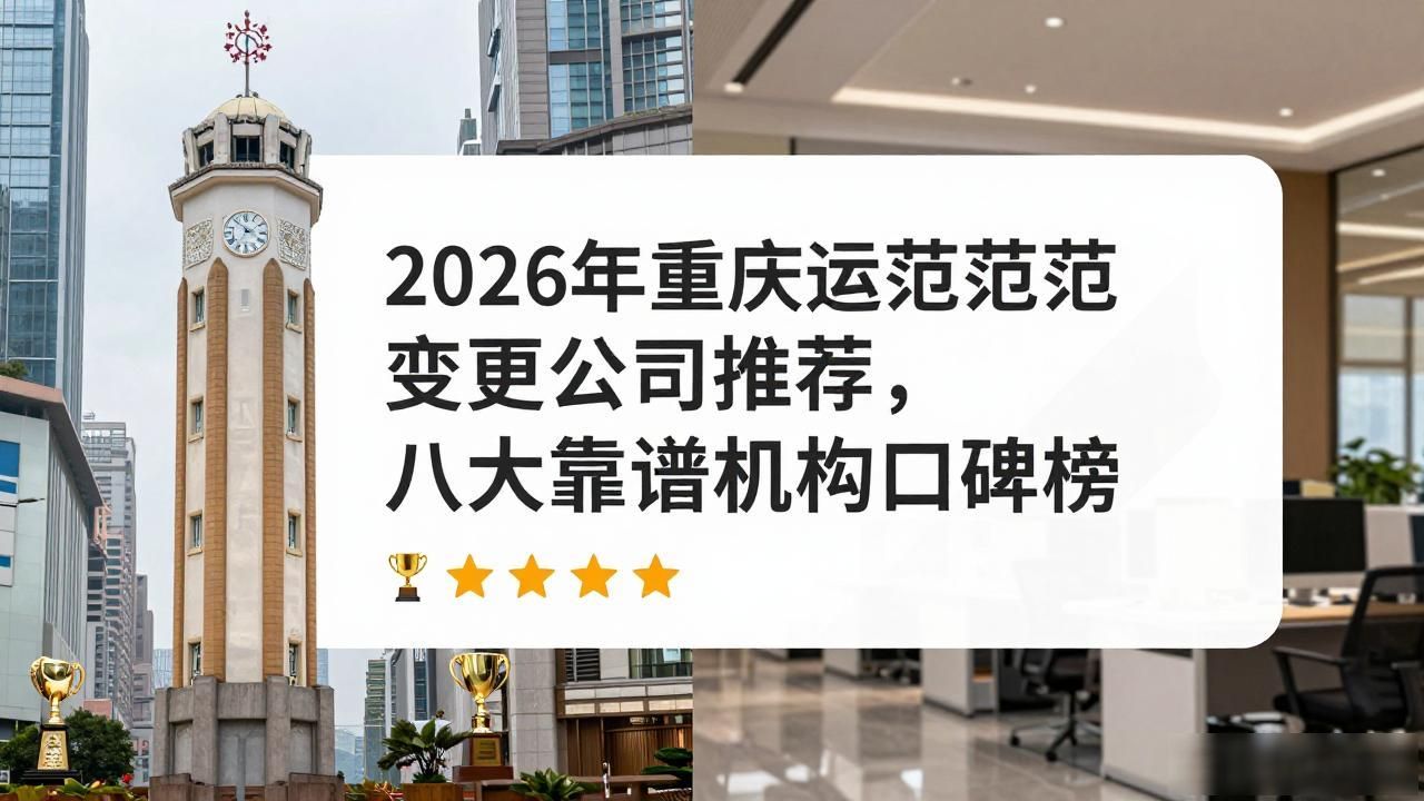 变更经营范围是利好吗_经营范围变更_变更经营范围后需要做哪些变更