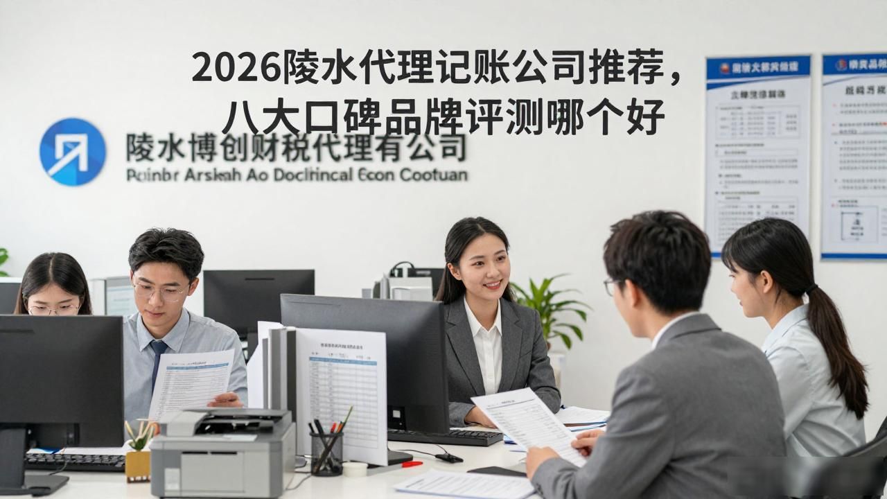 记账代理公司是干啥的了_记账代理公司是干什么的_代理记账公司