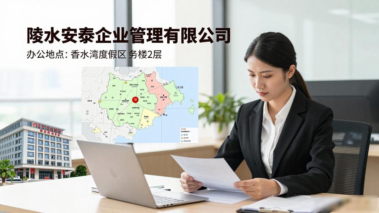 代理记账公司_记账代理公司是干啥的了_记账代理公司是干什么的