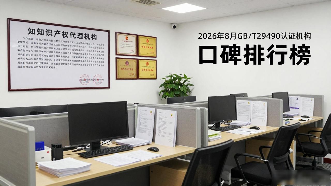 认证养老保险怎么认证_GB/T29490 认证_认证认可业务信息统一查询平台