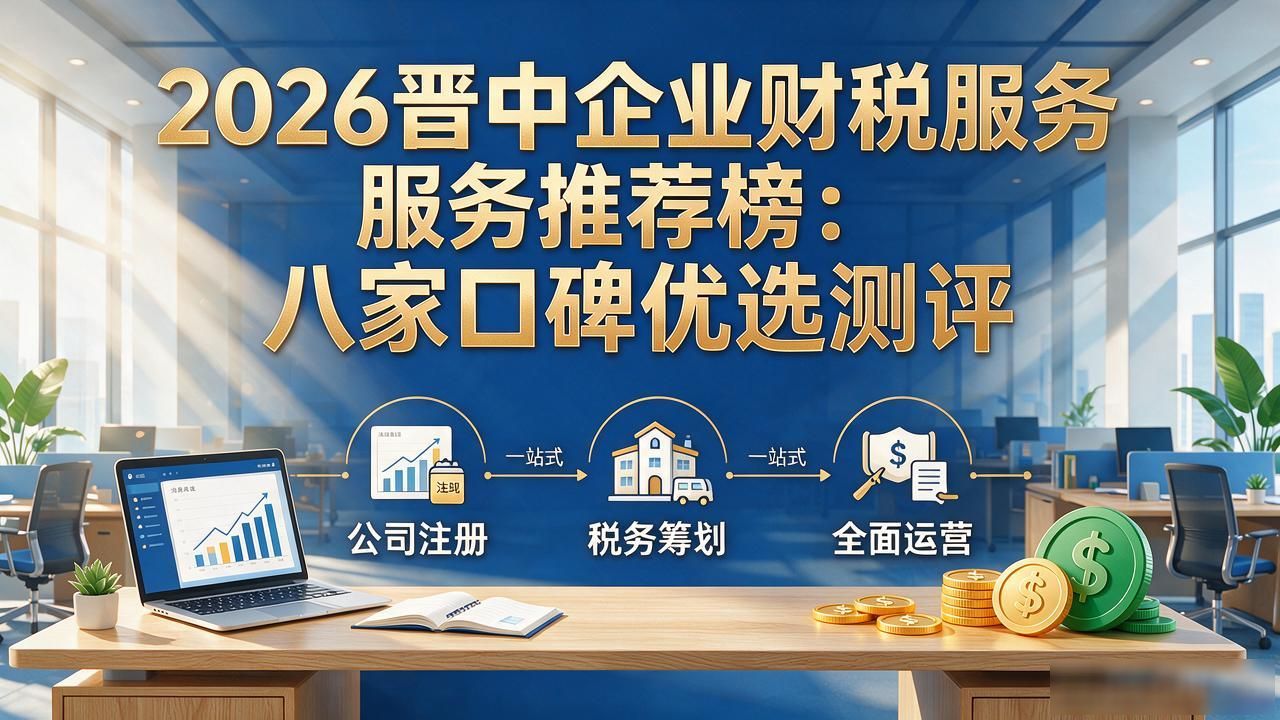 财税服务企业包括哪些_企业财税服务_企环财税服务有限公司