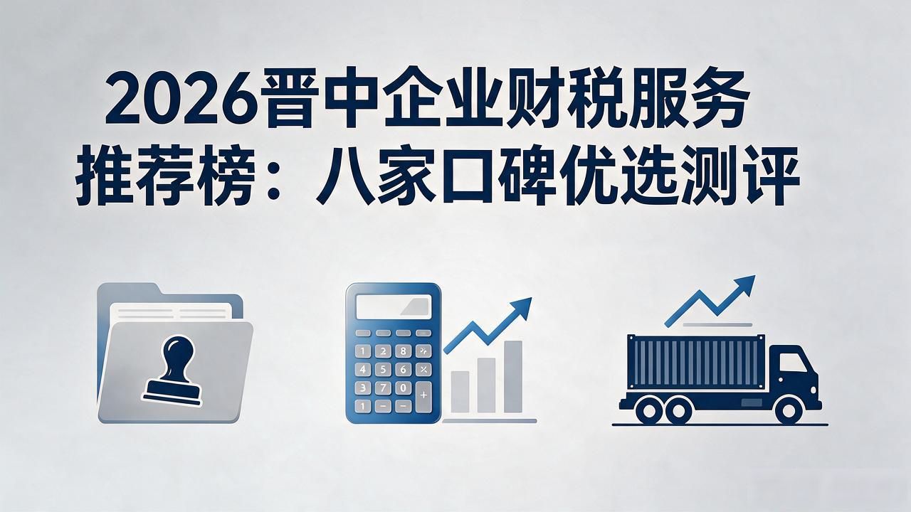 企业财税服务_企环财税服务有限公司_财税服务企业包括哪些