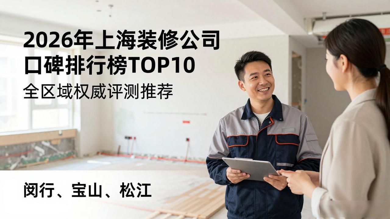 装修公司_装修公司推荐_装修公司名字
