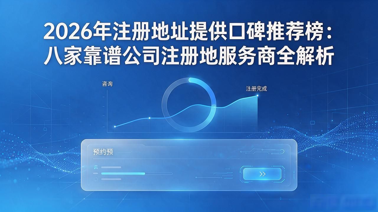 注册地址提供什么资料_注册地址要求_注册地址提供