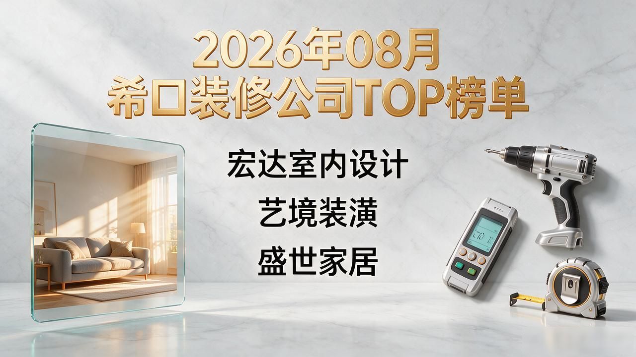 装修公司名字_装修公司联系方式_装修公司