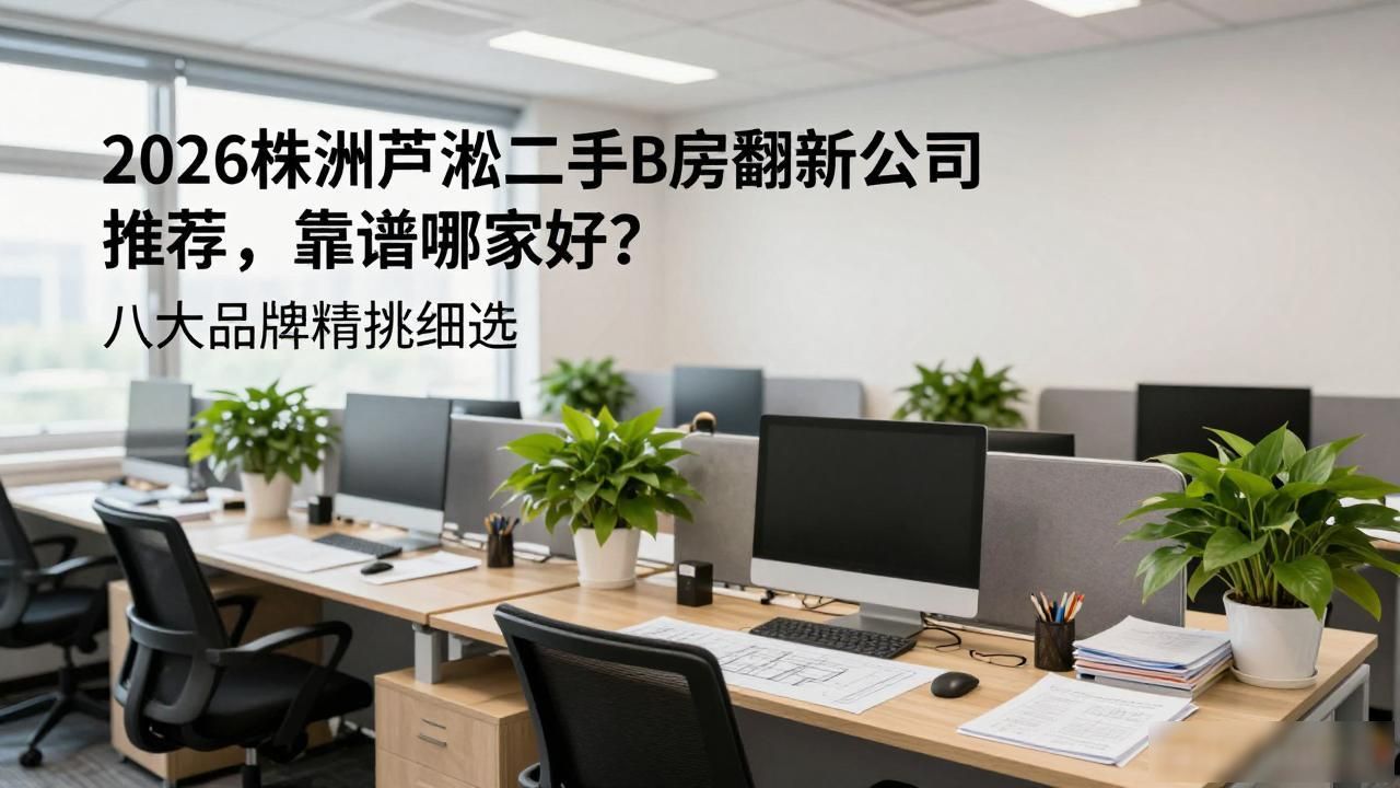 二手房翻新_二手房翻新贵不贵_二手房旧房翻新