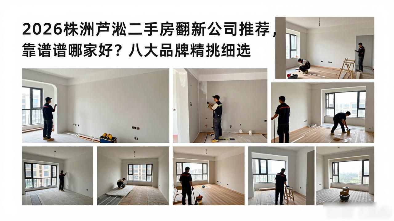 二手房翻新贵不贵_二手房旧房翻新_二手房翻新