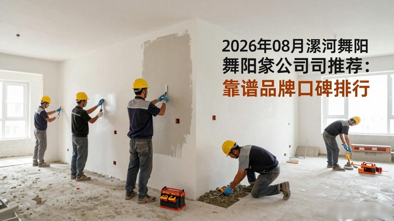 装修公司_装修公司名字_装修公司联系方式
