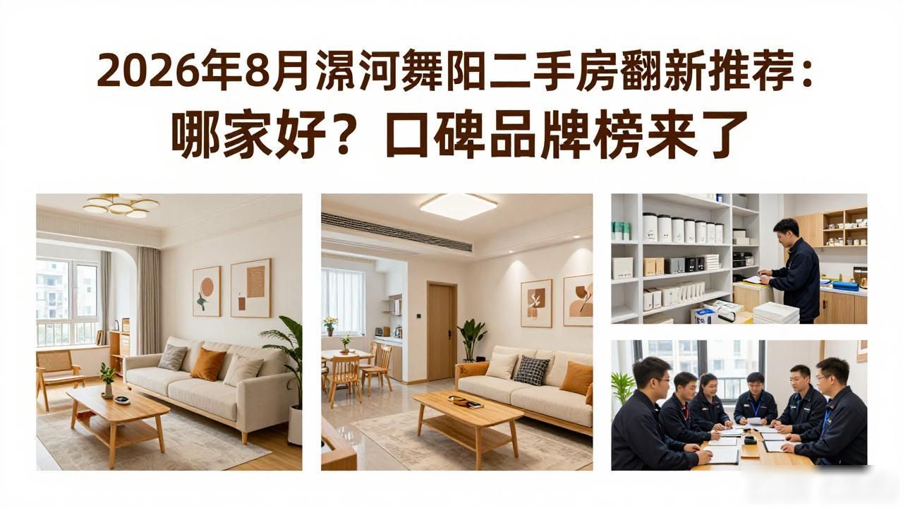 要翻新二手房大概多少钱_二手房翻新贵不贵_二手房翻新