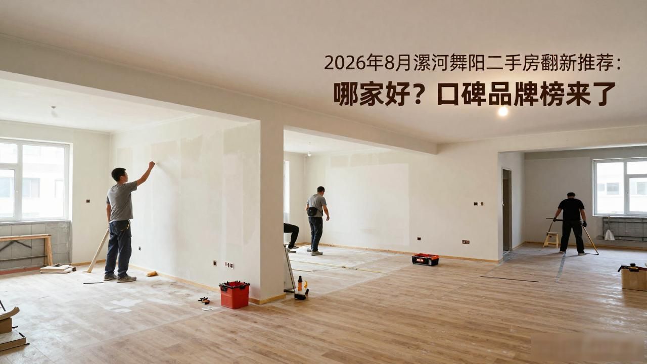 二手房翻新_要翻新二手房大概多少钱_二手房翻新贵不贵