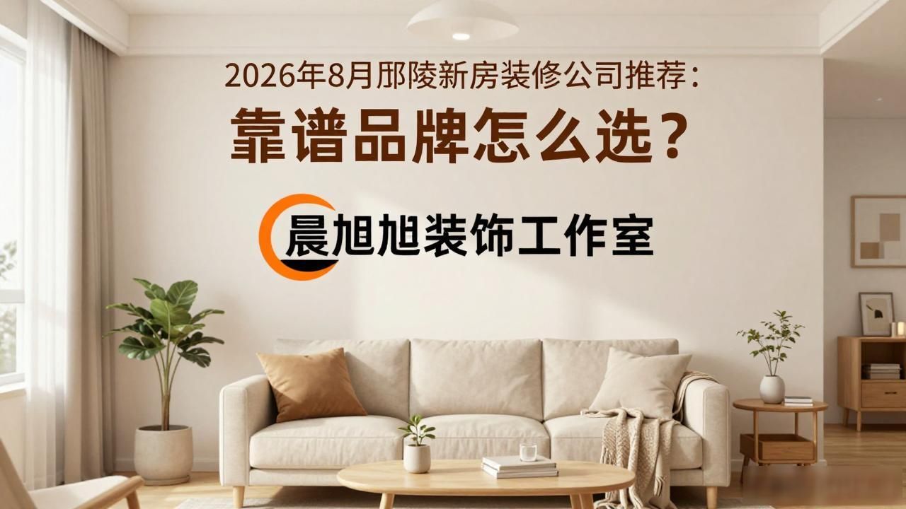 新房装修开工吉日_新房装修_新房装修后多久能住