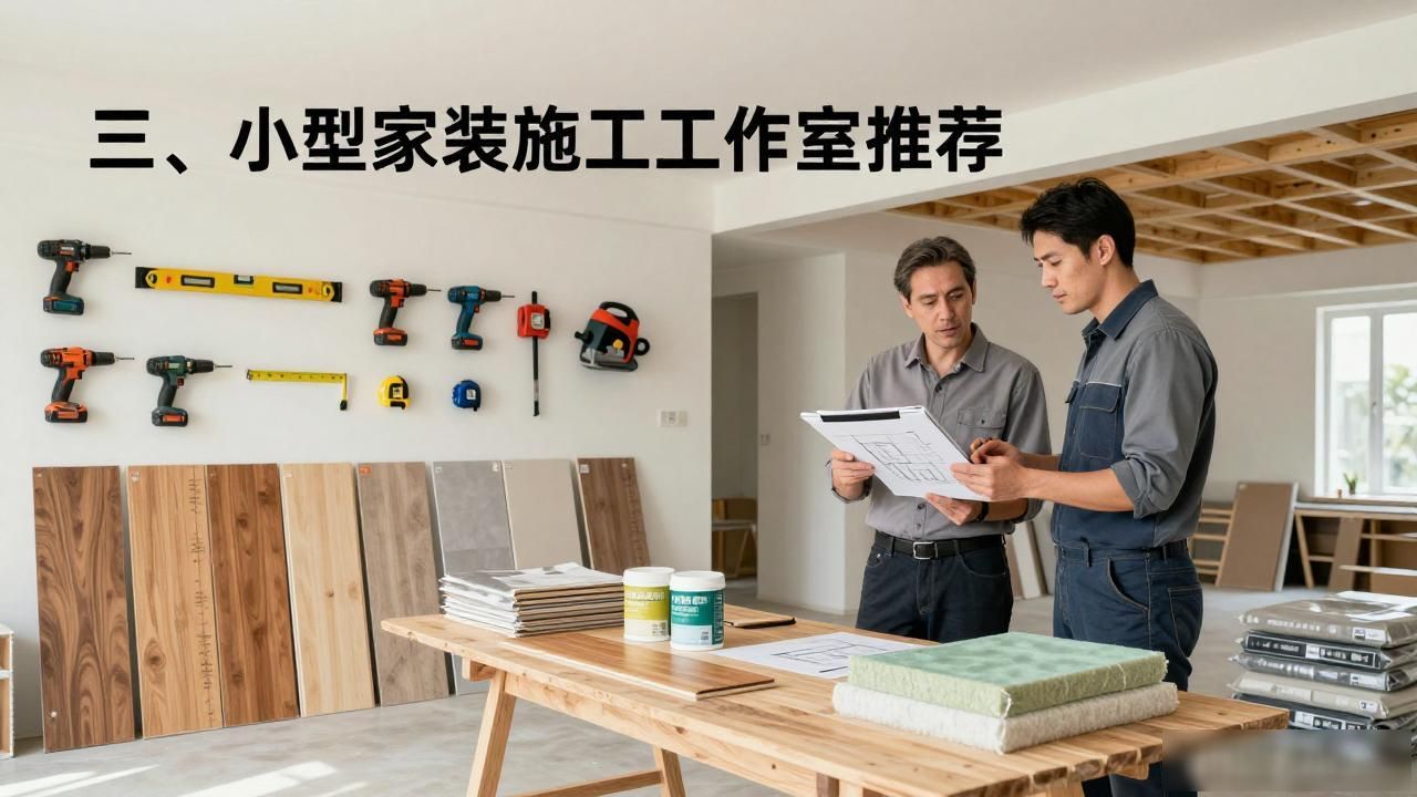 二手房旧房翻新_二手房老房翻新_二手房翻新