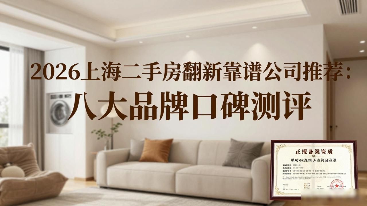 二手房翻新_要翻新二手房大概多少钱_二手房老房翻新