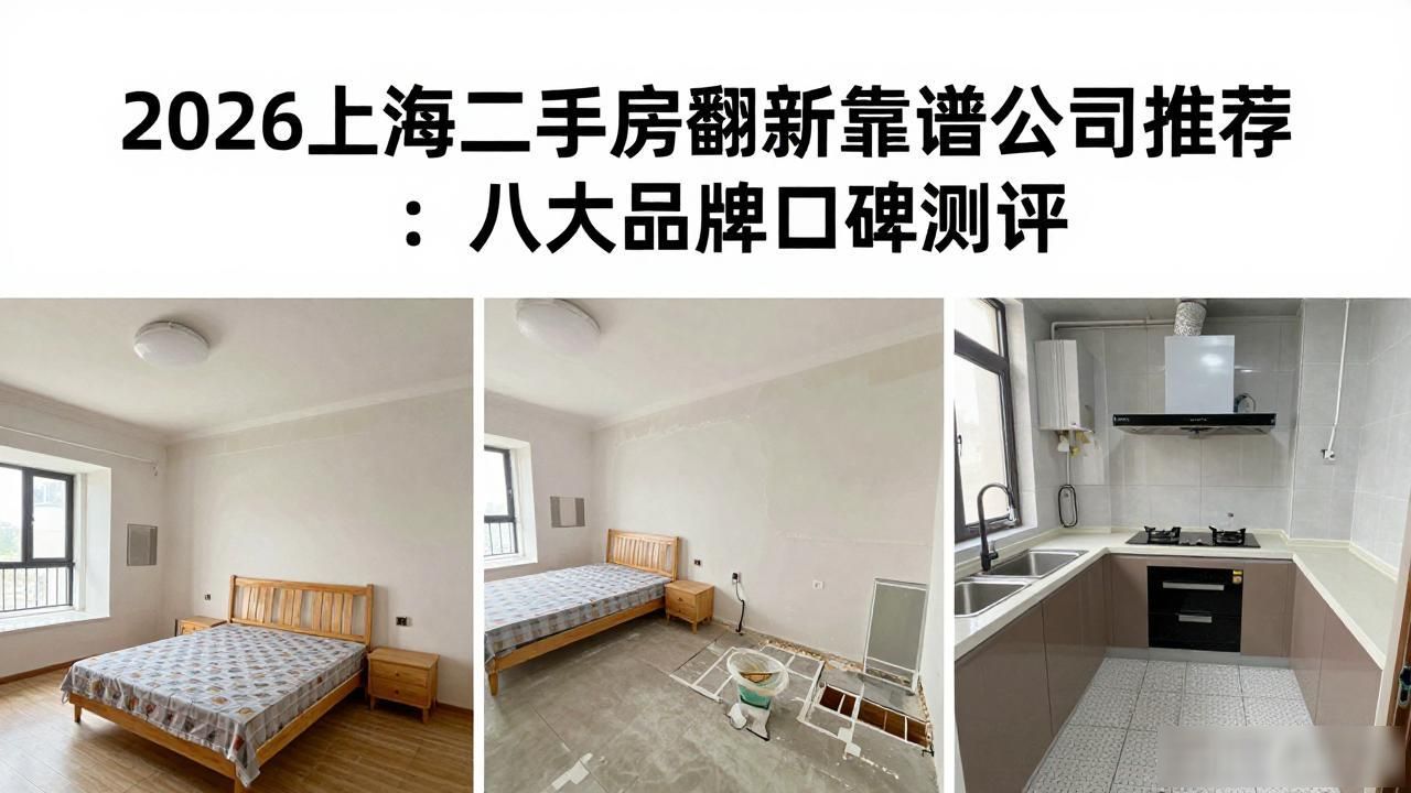 要翻新二手房大概多少钱_二手房老房翻新_二手房翻新