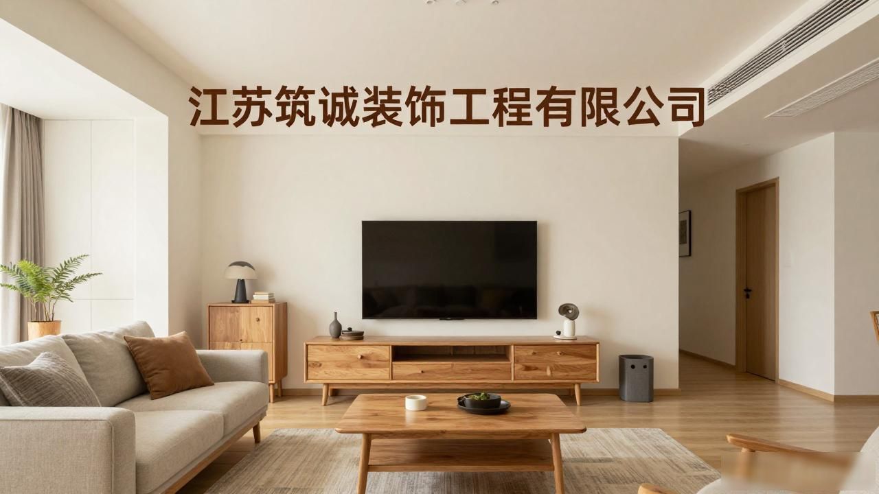 二手房翻新_翻新改造二手房_二手房翻新贵不贵