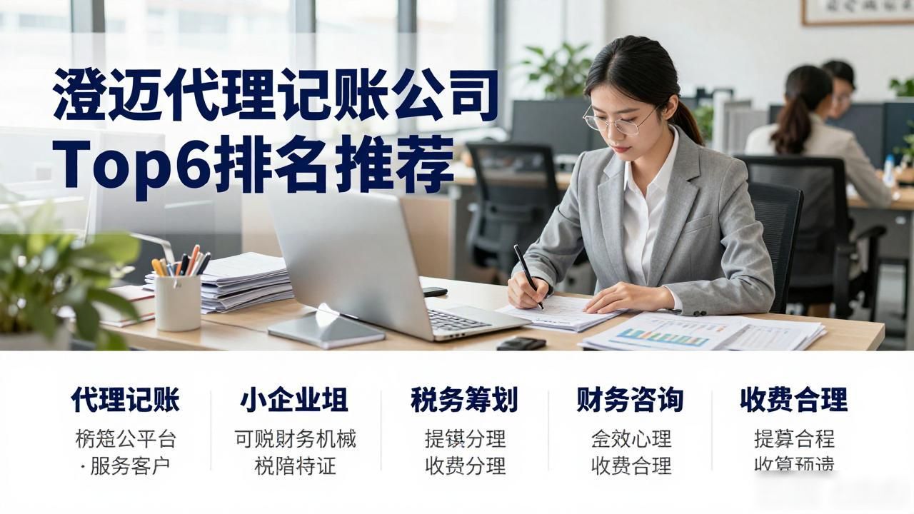 记账代理公司是干啥的了_代理记账公司_记账代理公司利润空间