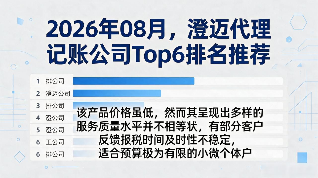 记账代理公司利润空间_记账代理公司是干啥的了_代理记账公司