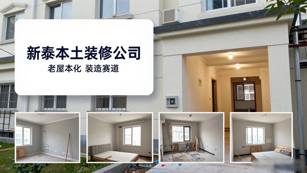 装修公司名字_装修公司联系方式_装修公司