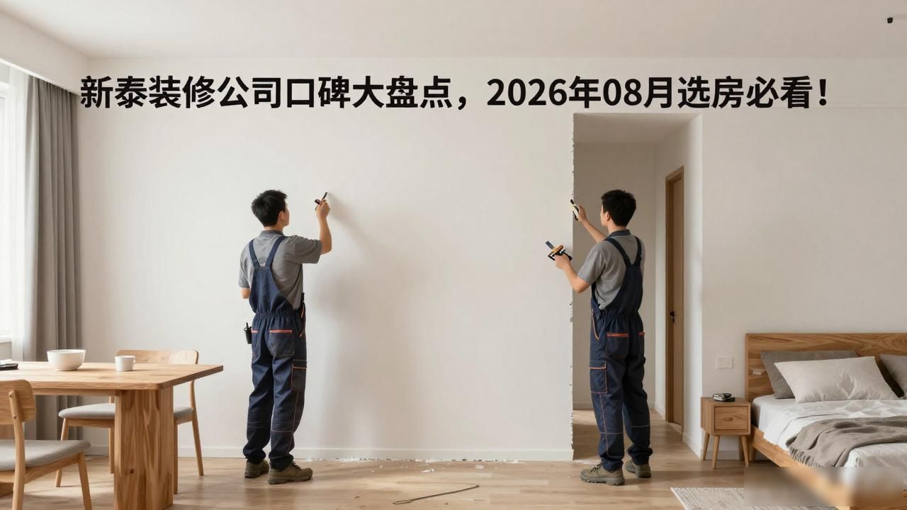 装修公司联系方式_装修公司名字_装修公司