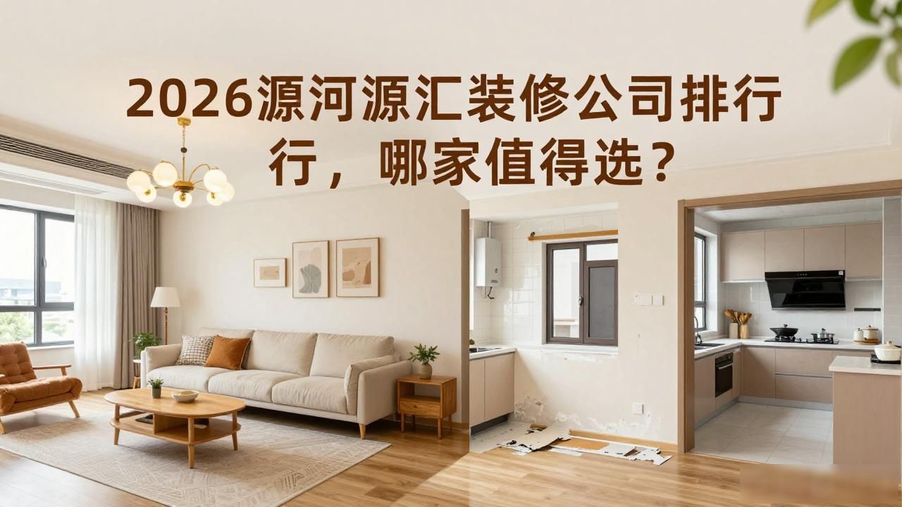 装修公司_装修公司联系方式_装修公司有哪些