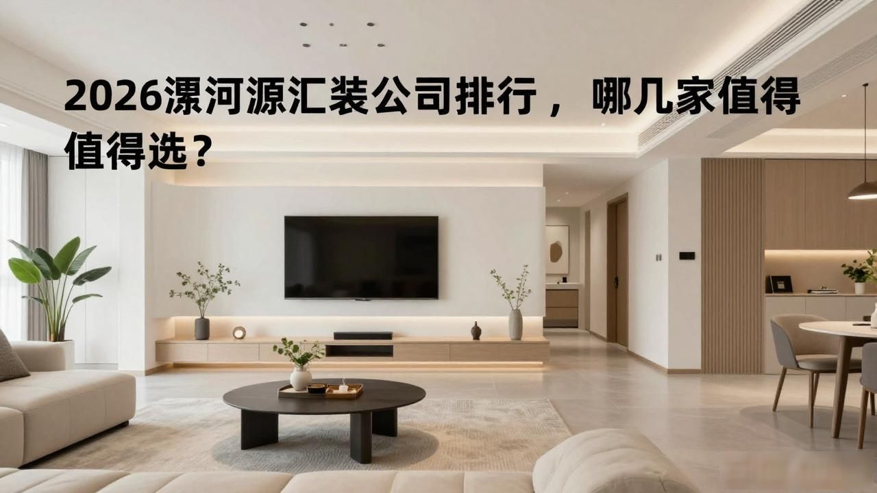 装修公司联系方式_装修公司有哪些_装修公司