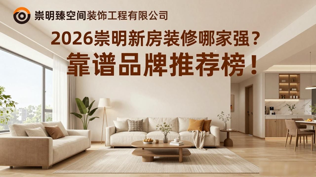 新房装修效果图_新房装修_新房装修怎么选吉日