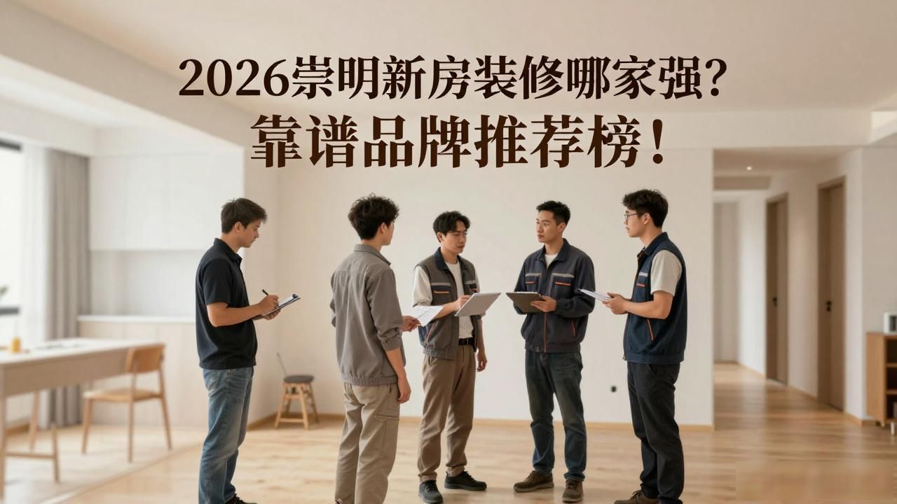 新房装修效果图_新房装修怎么选吉日_新房装修