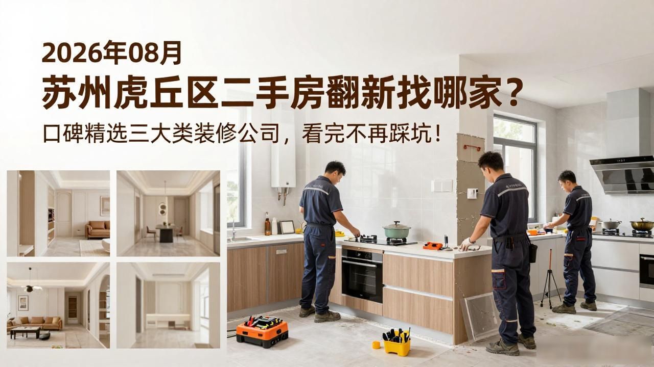 翻新改造二手房_二手房翻新贵不贵_二手房翻新
