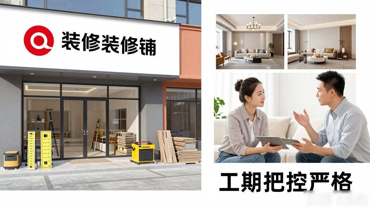 翻新改造二手房_二手房翻新_二手房翻新贵不贵
