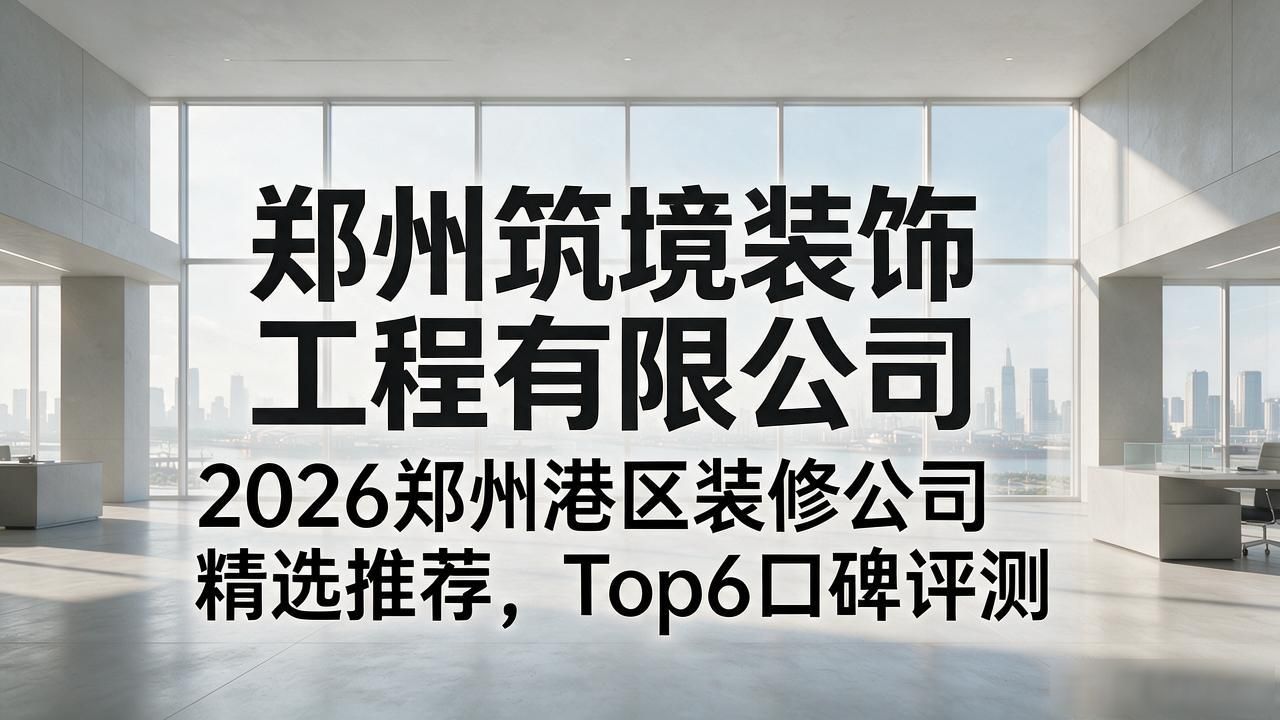 装修公司推荐_装修公司联系方式_装修公司