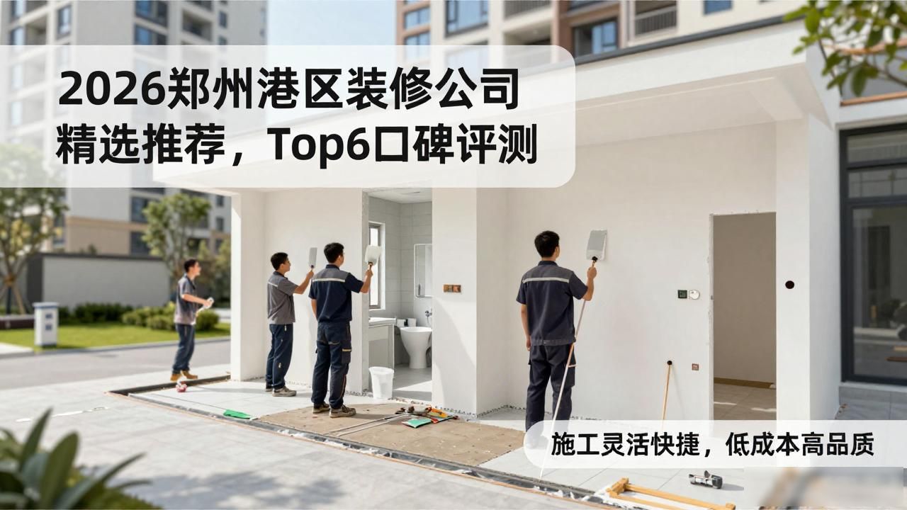 装修公司联系方式_装修公司_装修公司推荐