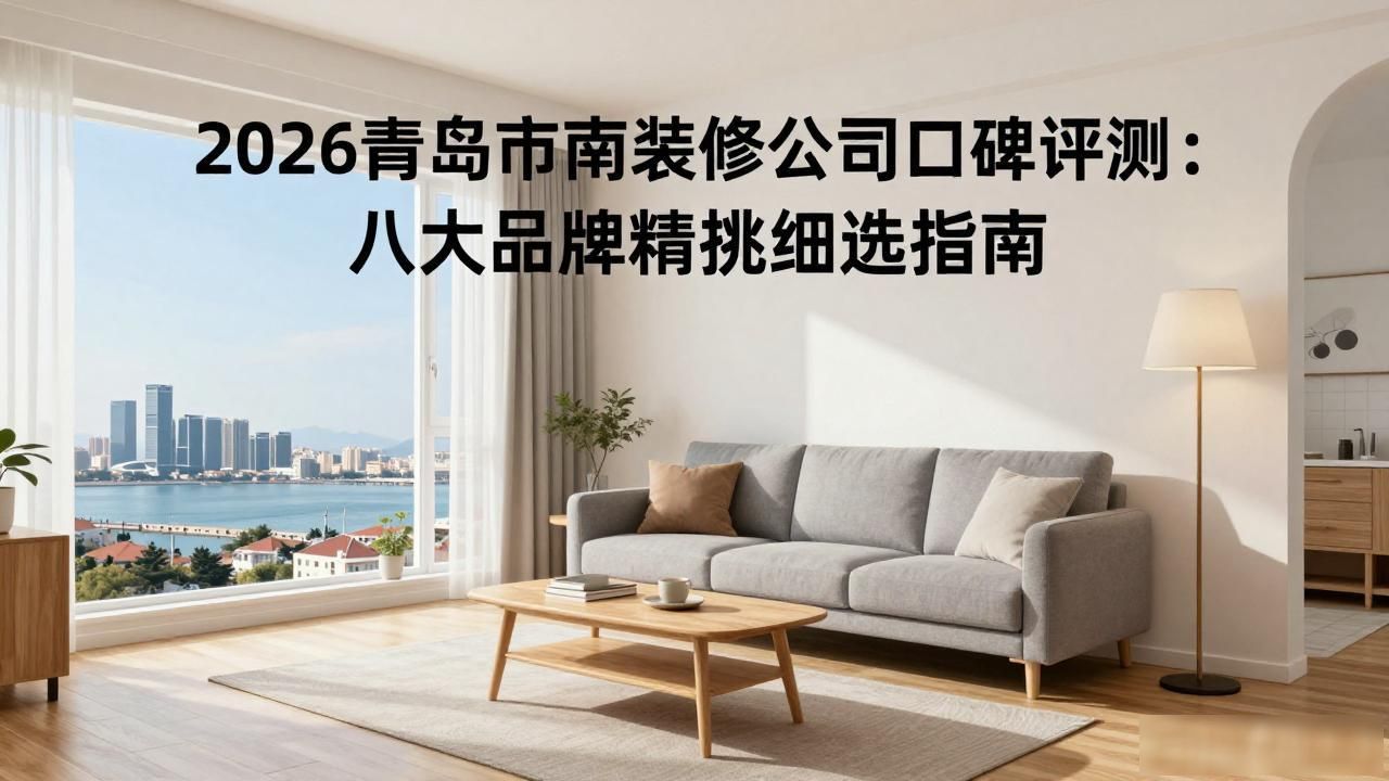 装修公司_装修公司排名前十强_装修公司推荐