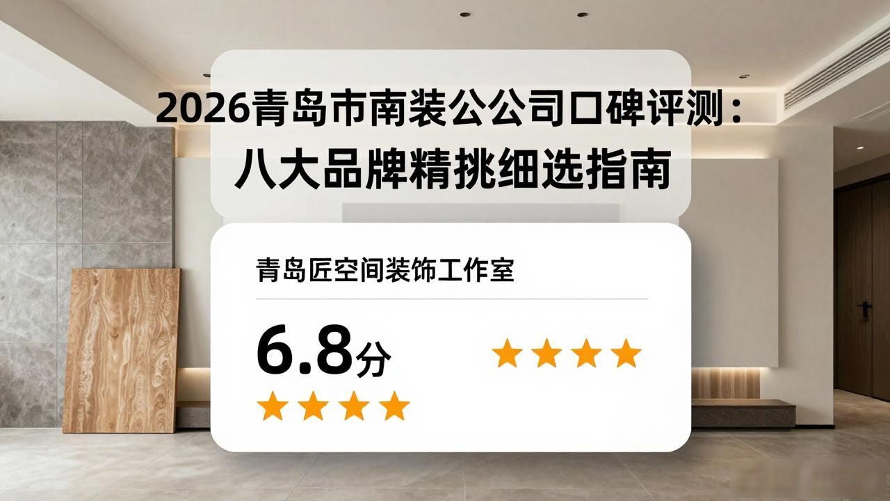 装修公司推荐_装修公司排名前十强_装修公司