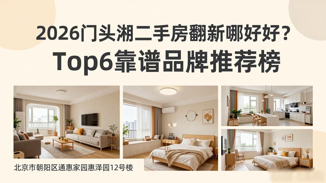 二手房翻新贵不贵_要翻新二手房大概多少钱_二手房翻新