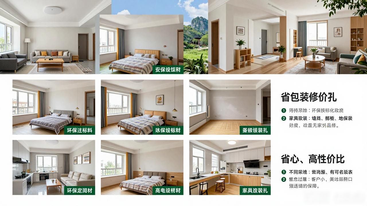 二手房翻新贵不贵_要翻新二手房大概多少钱_二手房翻新