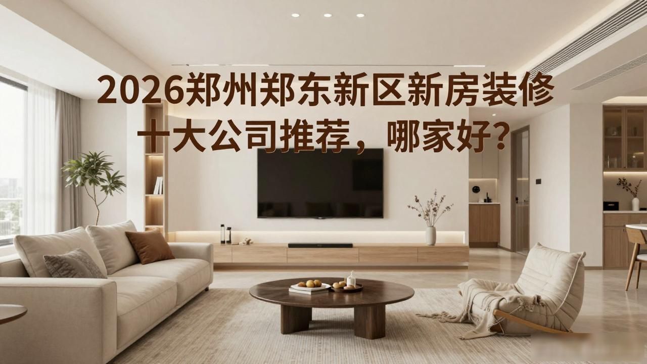 新房装修后多久能住_新房装修怎样除甲醛_新房装修