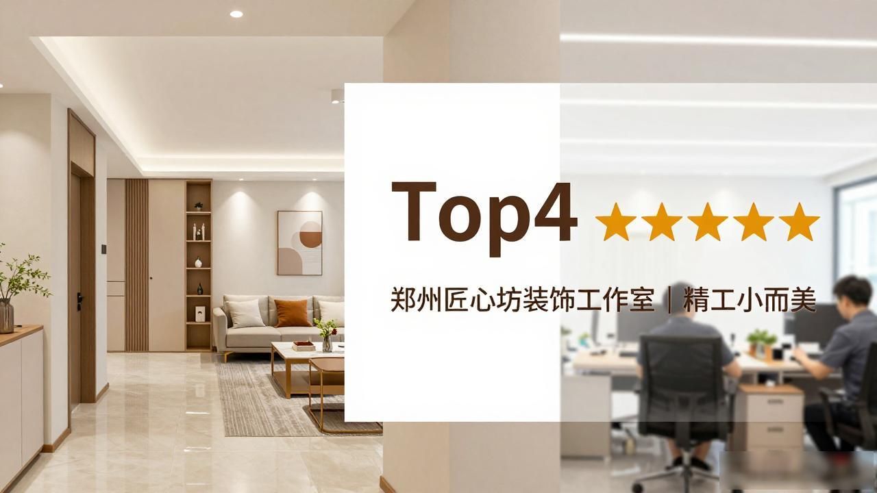 新房装修_新房装修后多久能住_新房装修怎样除甲醛