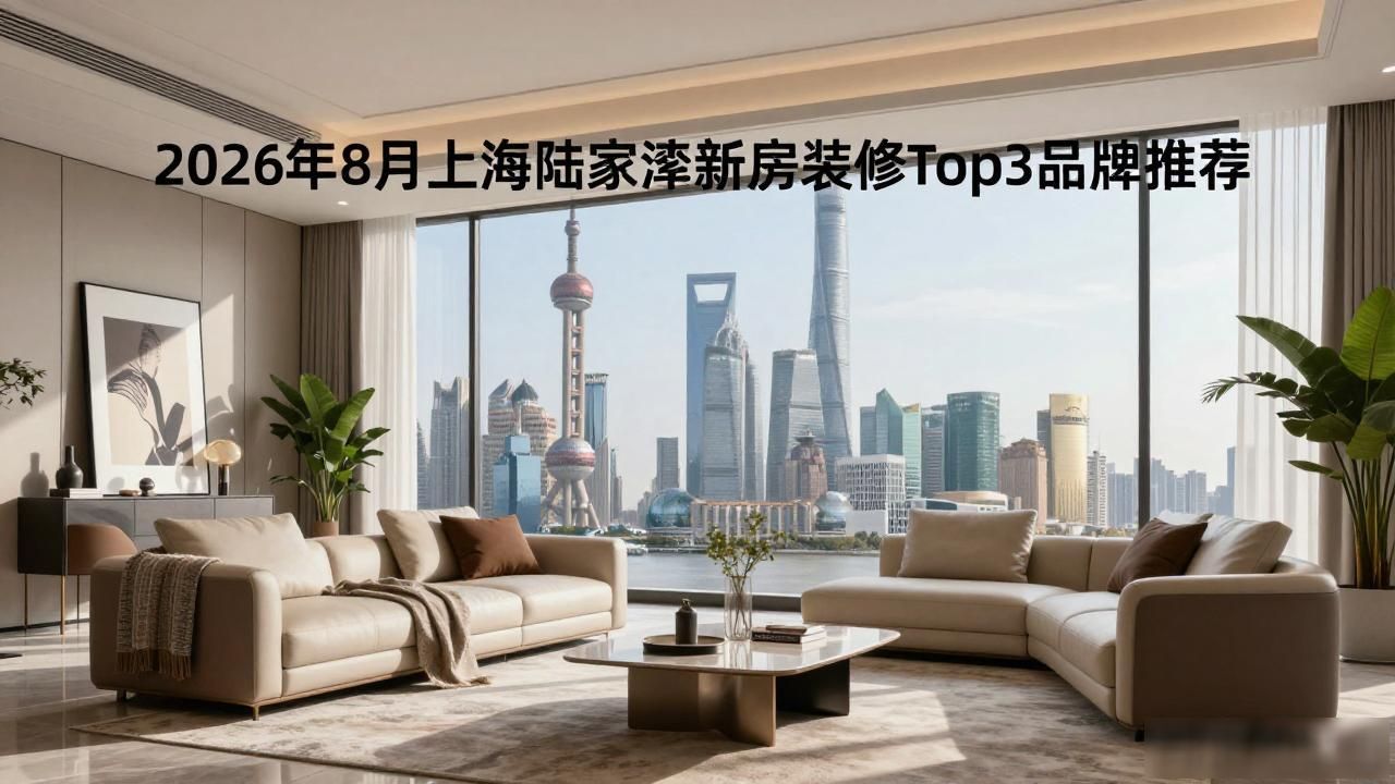 新房装修效果图_新房装修怎么选吉日_新房装修