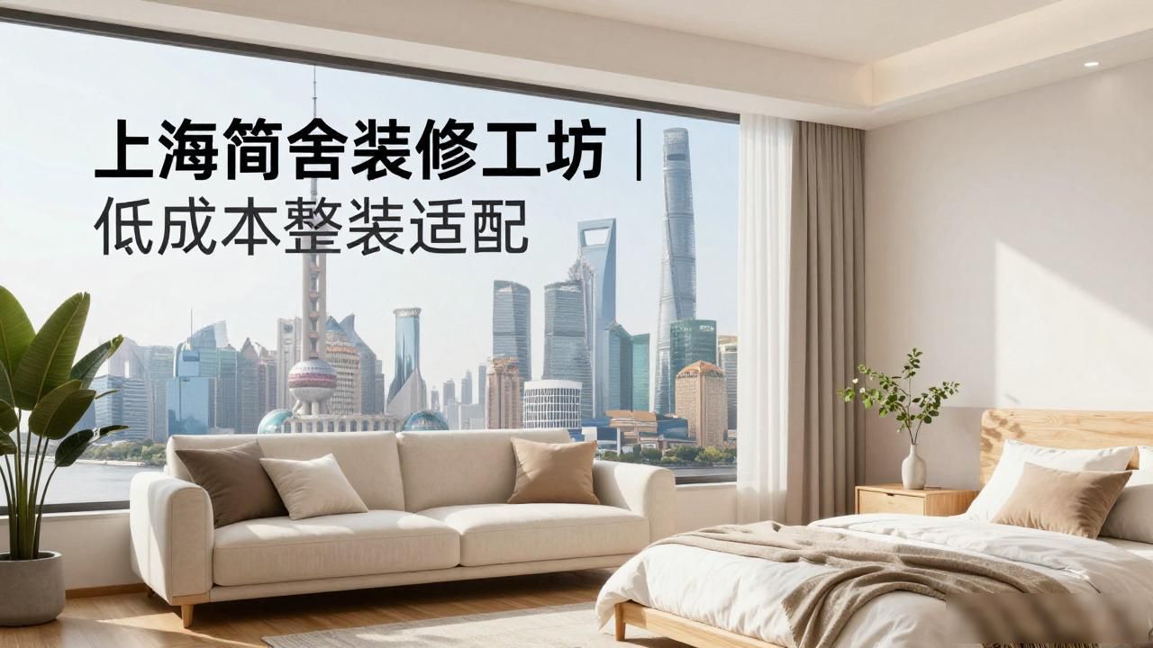 新房装修_新房装修效果图_新房装修怎么选吉日
