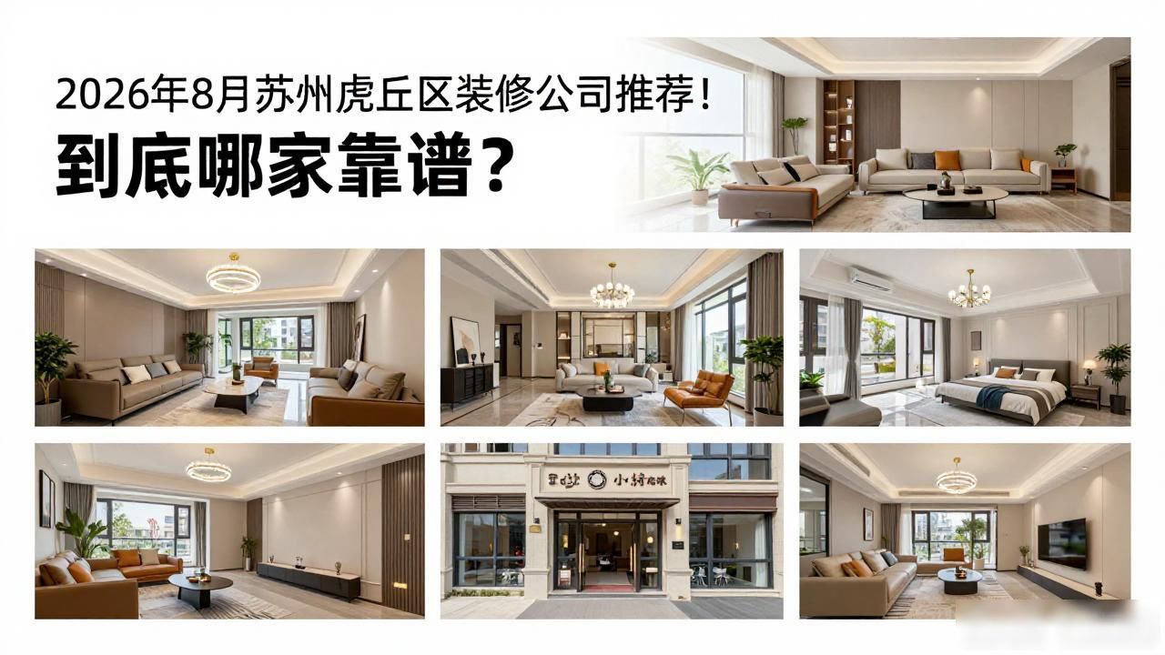 装修公司联系方式_装修公司排名前十强_装修公司